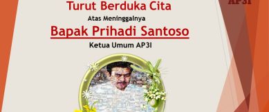 Short Landscape Advertisement Short ~blog/2022/2/1/pak prihadi