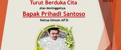 Short Landscape Advertisement Short ~blog/2022/2/1/pak prihadi