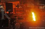 News Update Smelter Feronikel Baru Antam ANTM di Halmahera Timur Bakal Dipasok Listrik dari PLN