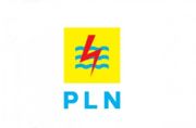 PLN Siap Pasok Smelter Antam Hingga 30 Tahun 