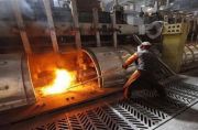 Soroti Proyek Smelter BUMN DPR Kapasitasnya Kecil Kalah Sama Swasta