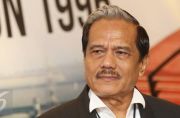 Ini Penjelasan Bos Freeport soal Kabar MarahMarah ke Anggota DPR