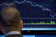 Pemerintah Revisi Aturan Saham Freeport Terjun 378 Persen