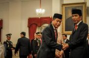 Menunggu Gebrakan Menteri Jonan 