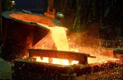Pengusaha Smelter Minta Kepastian Pasokan Bahan Baku