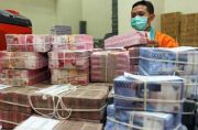 Nilai Investasi 2017 Diprediksi Melambung Ini Sejumlah Katalisnya