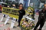 Kementerian ESDM kembangan energi biomasa di NTT