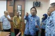 Freeport Batal Bangun Smelter di Gresik