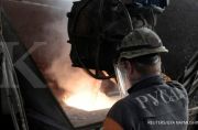 CITA siap lanjutkan proyek smelter tahap II