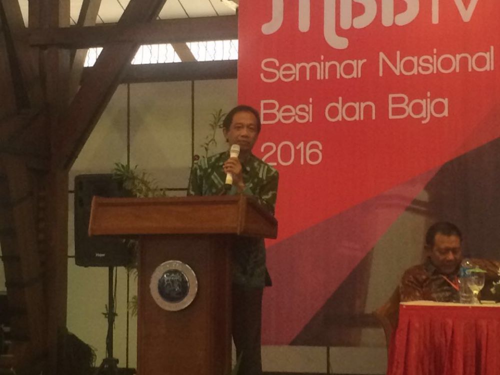 Gallery Seminar Nasional Besi & Baja, tanggal 27&28 April 2016, Bandung 1 1f205dce_d75a_495f_b765_6e7f43f278c5