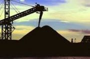 Pelaku Usaha Mineral Minta Kenaikan Royalti Ore Sewajarnya