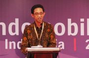 Pembangunan pabrik stainless steel di Morowali capai 80 persen