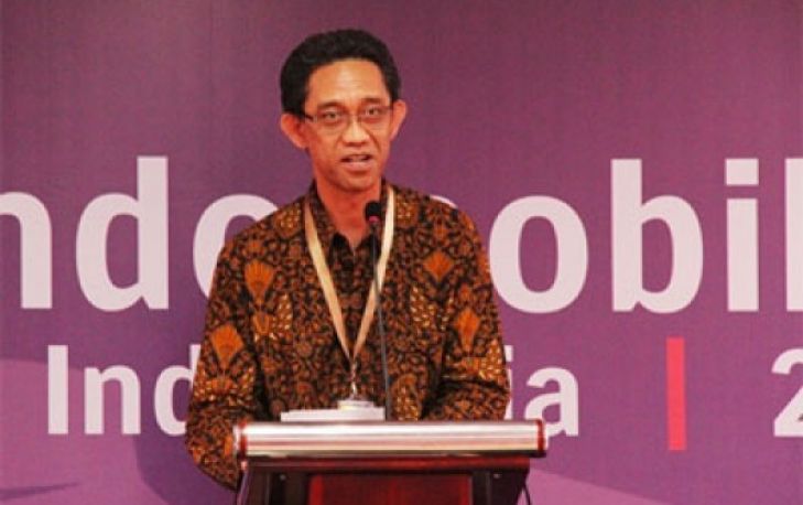 Pembangunan pabrik stainless steel di Morowali capai 80 persen