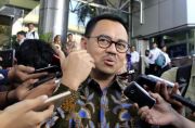 Menteri ESDM Ngebut Selesaikan RUPTL