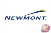 Newmont Merayakan 95 Tahun Menjadi Perusahaan Dengan Kinerja Terdepan di Industri Tambang