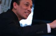 Soal Freeport Arcandra Tahar Kita akan Menjamin Kepastian Hukumnya Dulu