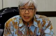 Tahun Ini Dirjen Minerba Amandemen Kontrak Pertambangan Selesai