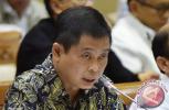 News Update Jonan Minta Jajarannya Tak Persulit Perizinan Investasi di Sektor ESDM