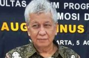 Hindari Pembangunan Smelter Freeport Terapkan Strategi Ulur Kewajiban