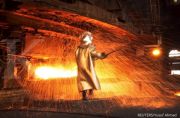 Freeport memindah lokasi proyek smelter di Gresik