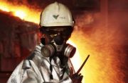 Smelter Berlisensi IUI Lebih Signifikan Dibanding IUPK