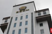  Isu Relaksasi Ekspor Mineral Bubarkan 151 Investasi Smelter