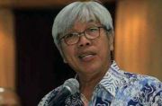 Berapa Jumlah Smelter Ini Catatan KESDM