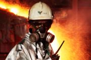 9 Rencana Investasi Smelter Menggantung