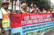 Ini Alasan BUMN Tambang Tak Usah Beli Saham Freeport Indonesia