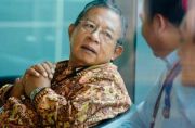 Sanksi Tegas Ini Hantui Perusahaan yang Belum Bangun Smelter