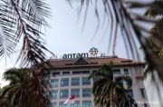 Proyek Antam dan Freeport resmi jalan