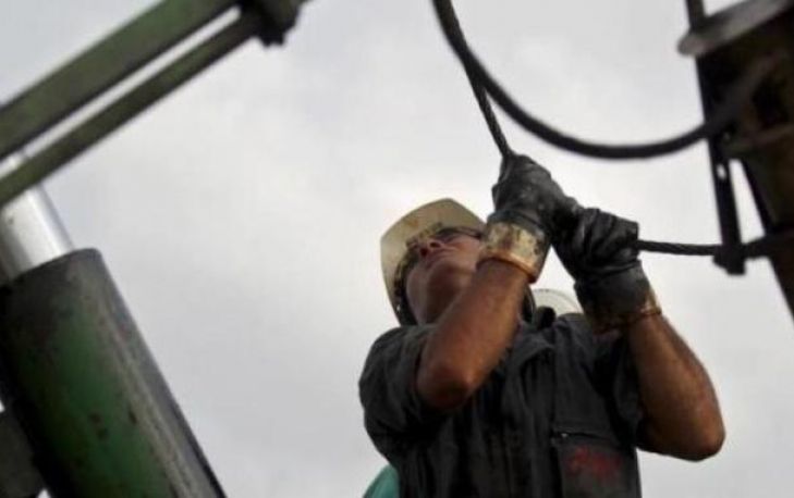 Kementerian Perindustrian: Jangan Asal-asalan Bangun Smelter 