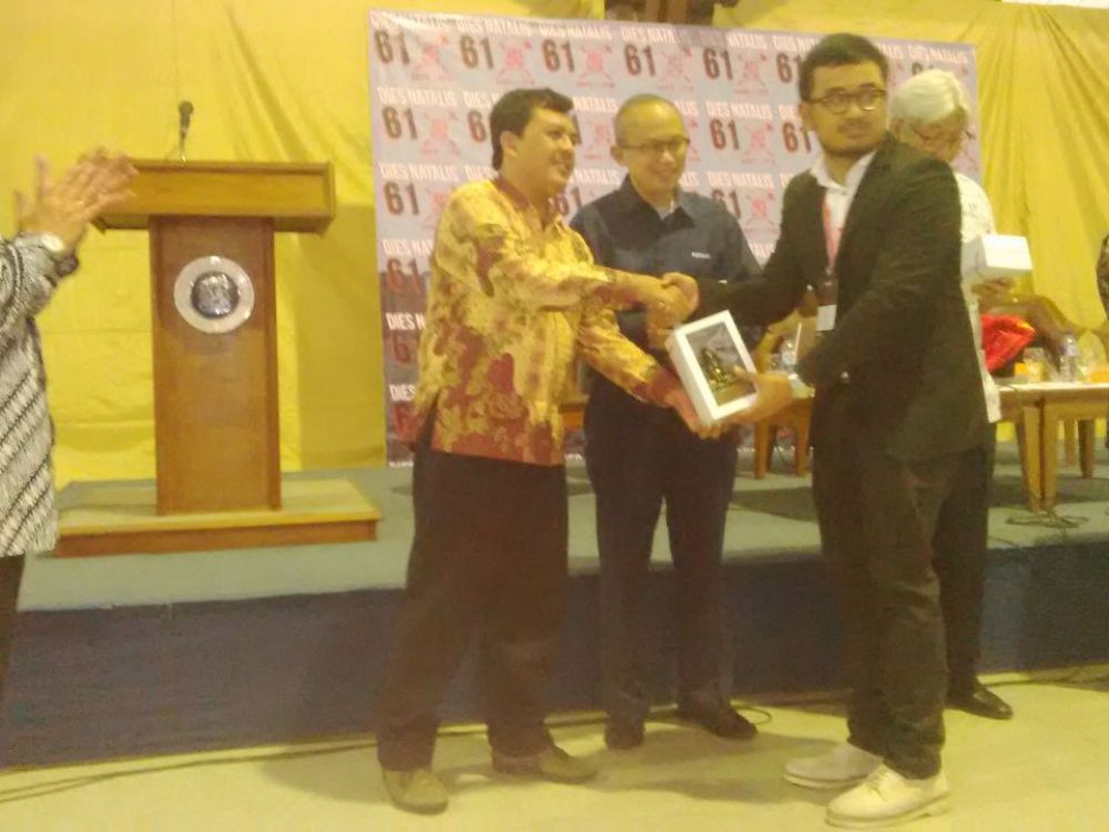 Gallery Dies Natalis Department Pertambangan ITB, 21 Mei 2016 2 34bc5081_020b_4ba0_a793_533d85a09f01