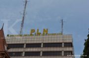 PLN mengabaikan instruksi pemerintah