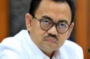 Soal Perpanjangan Ekspor ESDM Freeport Tarik US 20 Juta untuk Jasa Konsultan