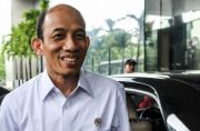 Berikan Kepastian Investasi ESDM Akan Revisi Dua PP Minerba