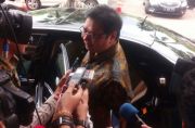 Kemenperin Pacu Kawasan Industri Berbasis Smelter 