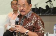 Holding BUMN Tidak Melanggar UU