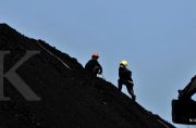 Hilirisasi jadi fokus revisi UU Pertambangan