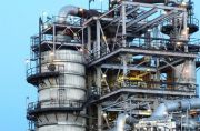 Menko Luhut Pasang Badan Buat Pemerintah kepada Pelaku Usaha Minerba Bikin Smelter