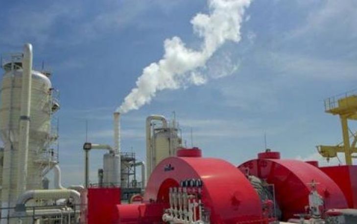 Rp 75 M untuk Program Desa Mandiri Energi