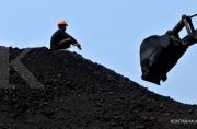 Izin ekspor bijih mineral sesuai realisasi smelter