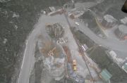 Freeport Ekspor 22000 Ton Konsentrat ke India