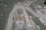 News Update Freeport Ekspor 22000 Ton Konsentrat ke India