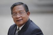 Izin  Insentif Smelter Sudah Diatur Silahkan Jalan