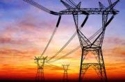 Jokowi Selalu Tanyakan Perkembangan Proyek Listrik 35000 MW