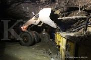 CKRA punya Rp 200 M untuk tambang zirkon