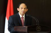 Pemerintah Evaluasi Kemajuan Smelter Tiap 6 Bulan