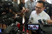 Pembangunan Smelter Gresik oleh Freeport Mandek