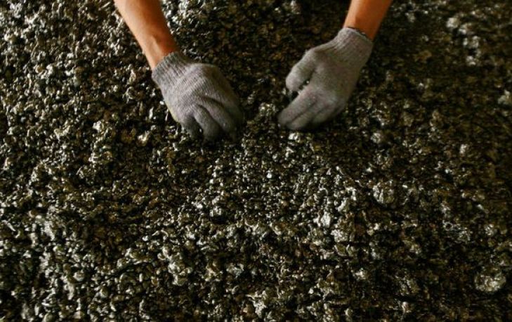 Tak Bersertifikat, 3 Ribu Izin Usaha Tambang Terancam Dicabut